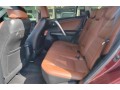 toyota-rav4-small-2