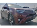 toyota-rav4-small-0