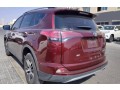 toyota-rav4-small-3