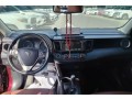 toyota-rav4-small-5