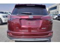 toyota-rav4-small-1