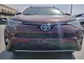 toyota-rav4-small-4