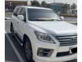 lexus-lx570-small-0