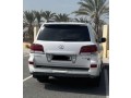 lexus-lx570-small-1