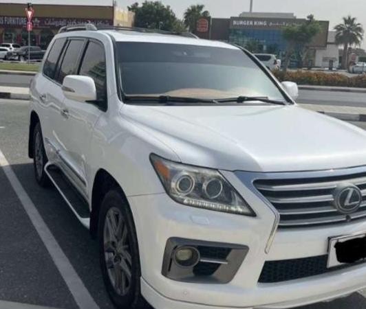 lexus-lx570-big-0