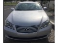 lexus-es-350-small-4