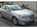 lexus-es-350-small-0