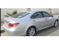 lexus-es-350-small-2