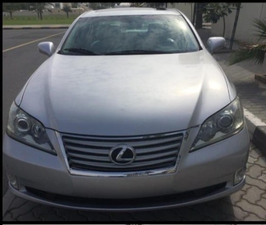 lexus-es-350-big-4