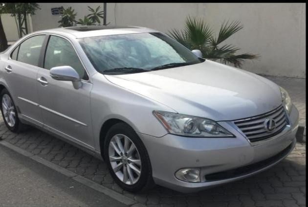 lexus-es-350-big-0