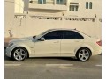 mercedes-c200-small-3