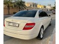 mercedes-c200-small-2