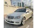 mercedes-c200-small-0