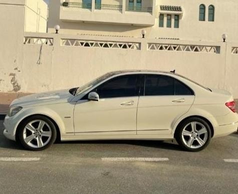 mercedes-c200-big-3