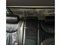 lexus-ls430-small-3