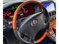 lexus-ls430-small-4