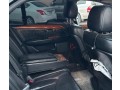 lexus-ls430-small-1