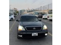 lexus-ls430-small-0