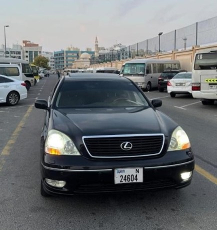 lexus-ls430-big-0