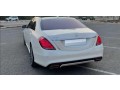 mercedes-s550-small-1