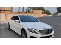 mercedes-s550-small-0