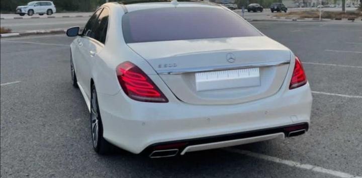 mercedes-s550-big-1