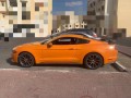 ford-mustang-small-0