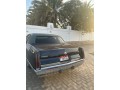 cadillac-fleetwood-small-6