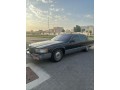 cadillac-fleetwood-small-8