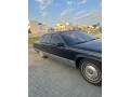 cadillac-fleetwood-small-9