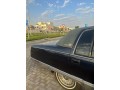 cadillac-fleetwood-small-7