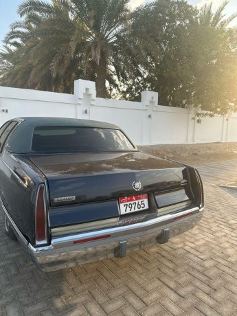 cadillac-fleetwood-big-6