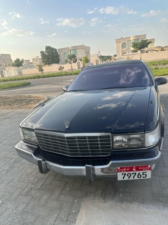 cadillac-fleetwood-big-0