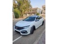 honda-civic-sl-small-0