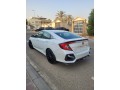 honda-civic-sl-small-1