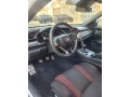 honda-civic-sl-small-2