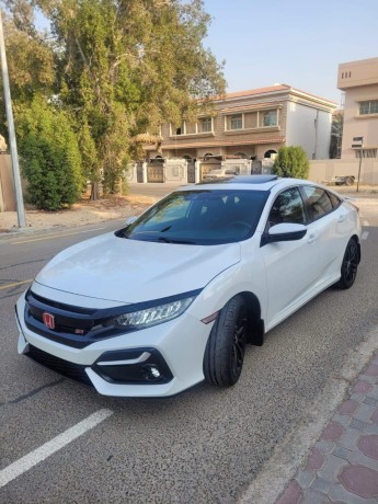 honda-civic-sl-big-0