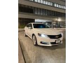 chevrolet-impala-small-0