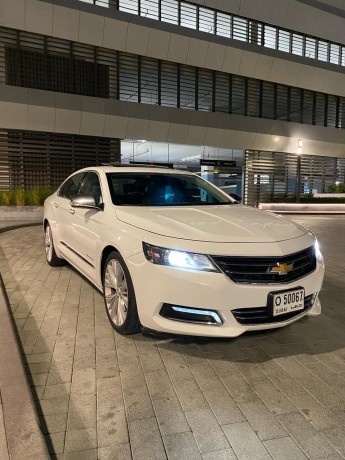 chevrolet-impala-big-0