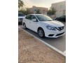 nissan-sentra-sv-small-1