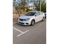 nissan-sentra-sv-small-0