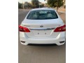 nissan-sentra-sv-small-2