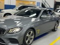 mercedes-e300-small-5