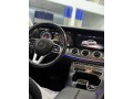 mercedes-e300-small-4