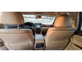 lexus-ls-460-small-4