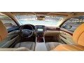 lexus-ls-460-small-3