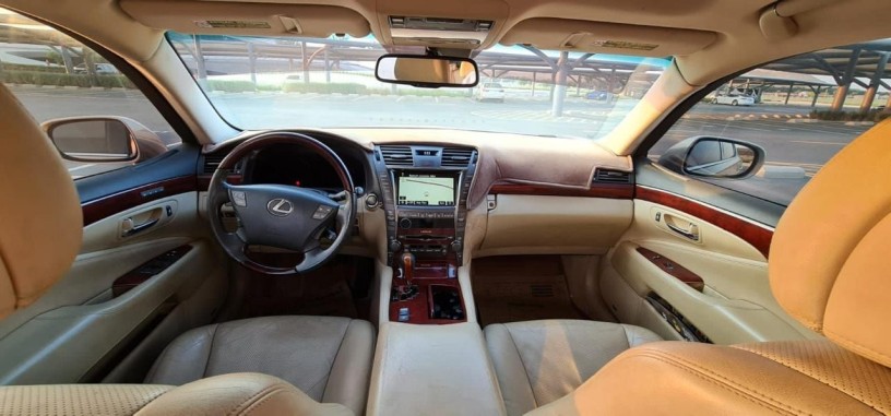 lexus-ls-460-big-3