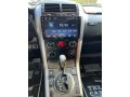 suzuki-grand-vitara-small-6