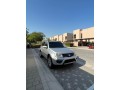 suzuki-grand-vitara-small-0