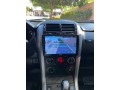 suzuki-grand-vitara-small-7